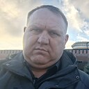 Дмитрий, 50 лет