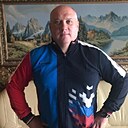 Александр, 41 год