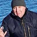 Алексей, 45 лет