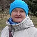 Валентина, 60 лет