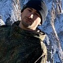 Артур, 34 года