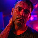 Роман, 39 лет