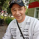 Сергей, 41 год