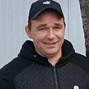 Сергей, 41 год