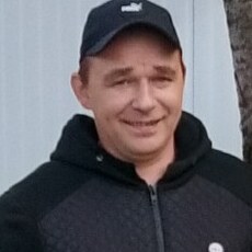 Фотография мужчины Сергей, 41 год из г. Октябрьский (Пермский Край)