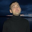 Максим, 22 года