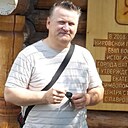 Андрей, 57 лет