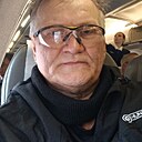 Андрей, 57 лет