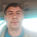 Анатолий, 52 года