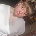 Наталья, 39 лет