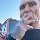 Александр, 52 года