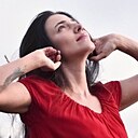 Кристина, 27 лет