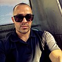 Максим, 40 лет