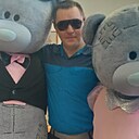 Александр, 40 лет