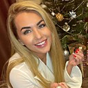 Олеся, 35 лет