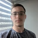 Дмитрий, 18 лет