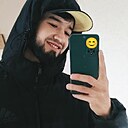 Аличон, 22 года