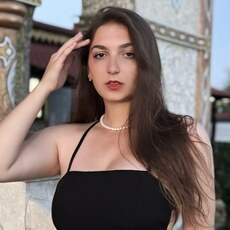 Фотография девушки Анна, 23 года из г. Симферополь