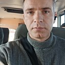 Андрей, 42 года