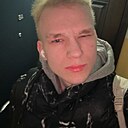 Артем, 21 год