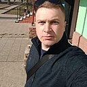 Андрей, 32 года