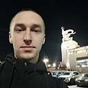 Слава, 33 года