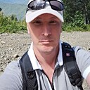 Игорь, 41 год