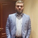 Балу, 52 года