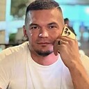 Сергей, 36 лет