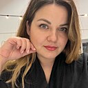 Ирина, 36 лет