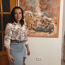 Елена, 40 лет