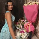 Елена, 40 лет