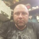 Александр, 41 год