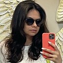 Ксения, 37 лет