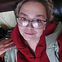 Алёна, 43 года