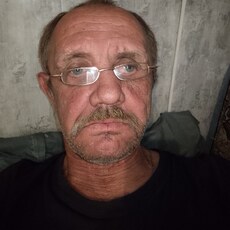 Фотография мужчины Игорь, 56 лет из г. Тулун