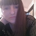 Марина, 40 лет