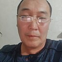 Ертас, 52 года