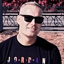 Руслан, 35 лет