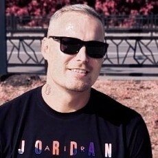 Фотография мужчины Руслан, 35 лет из г. Уфа