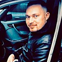 Руслан, 36 лет