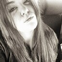 Камилла, 30 лет