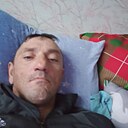 Евгений, 44 года