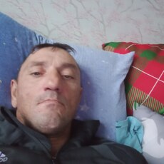 Фотография мужчины Евгений, 44 года из г. Пенза