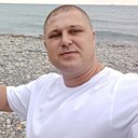 Дмитрий, 35 лет