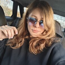 Фотография девушки Fire, 34 года из г. Кореновск