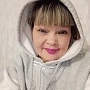 Альбина, 41 год