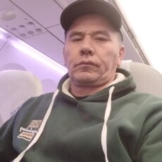 Фотография мужчины Жора, 48 лет из г. Мелитополь