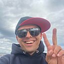 Станислав, 38 лет