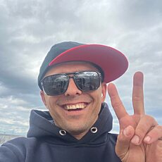 Фотография мужчины Станислав, 38 лет из г. Барановичи